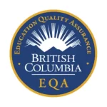 EQA BC