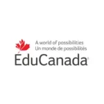 Educanada (2)