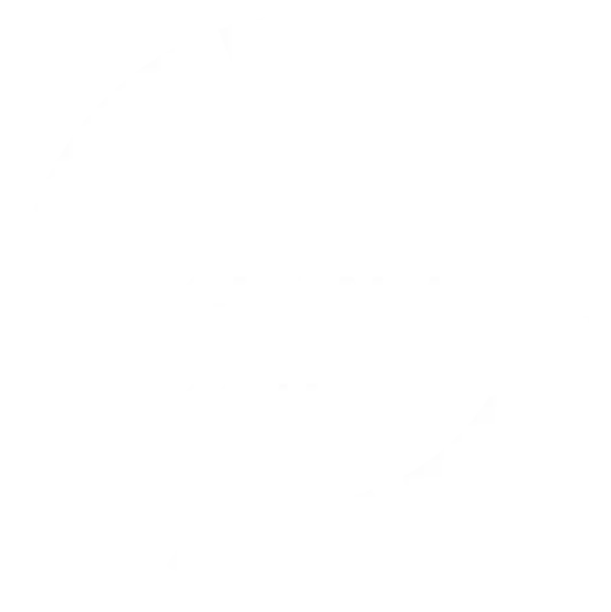 Granville White Logo
