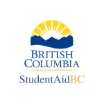 StudentAidBC Logo