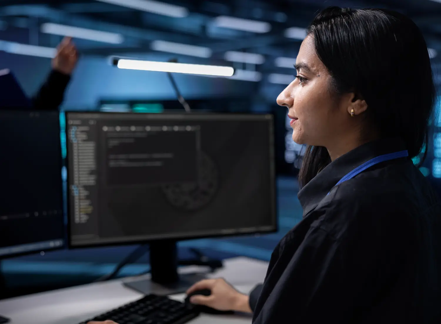 Cybersecurity Risk Management Diploma 2