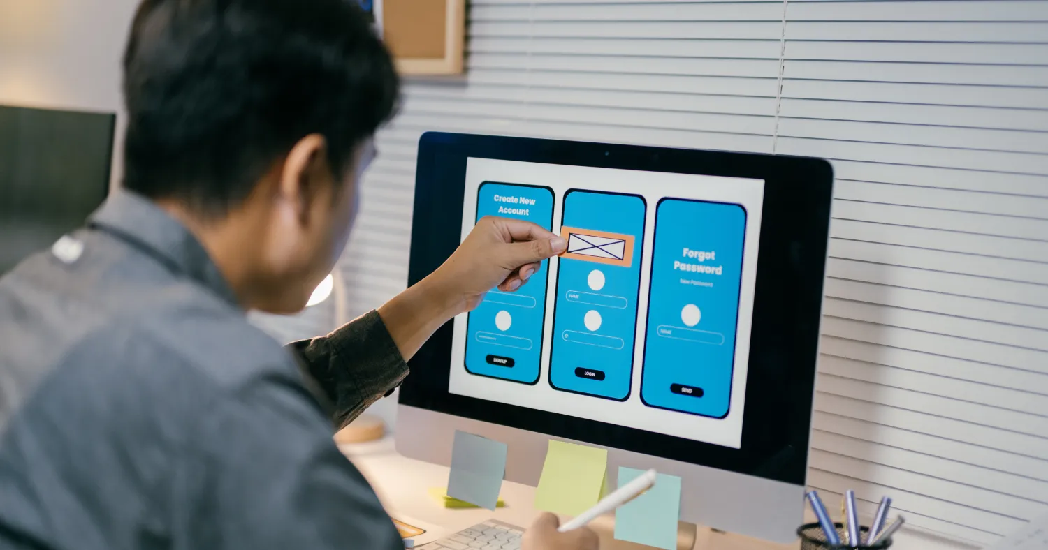 Vibe Coding to Career: Your Guide to Becoming a Mobile App Developer in 2025 1 Can Vibe Coding get you a job in tech 1