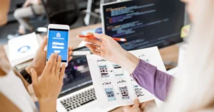 Can Vibe Coding get you a job in tech