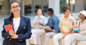 Future-Proof Your Career_ Why Business Studies at Career Colleges Are the Smart Choice in Today's Job Market - Featured