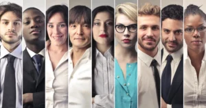 Human Resources Trends to Know in 2025 - Cover