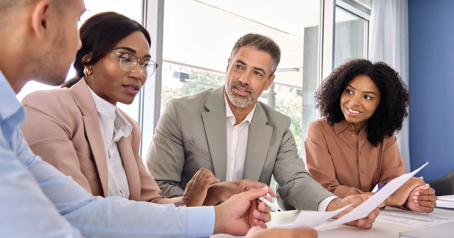 How to Write HR Policies That Actually Work - Featured