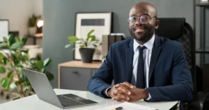 Top Legal Software Every Paralegal Should Learn - Featured