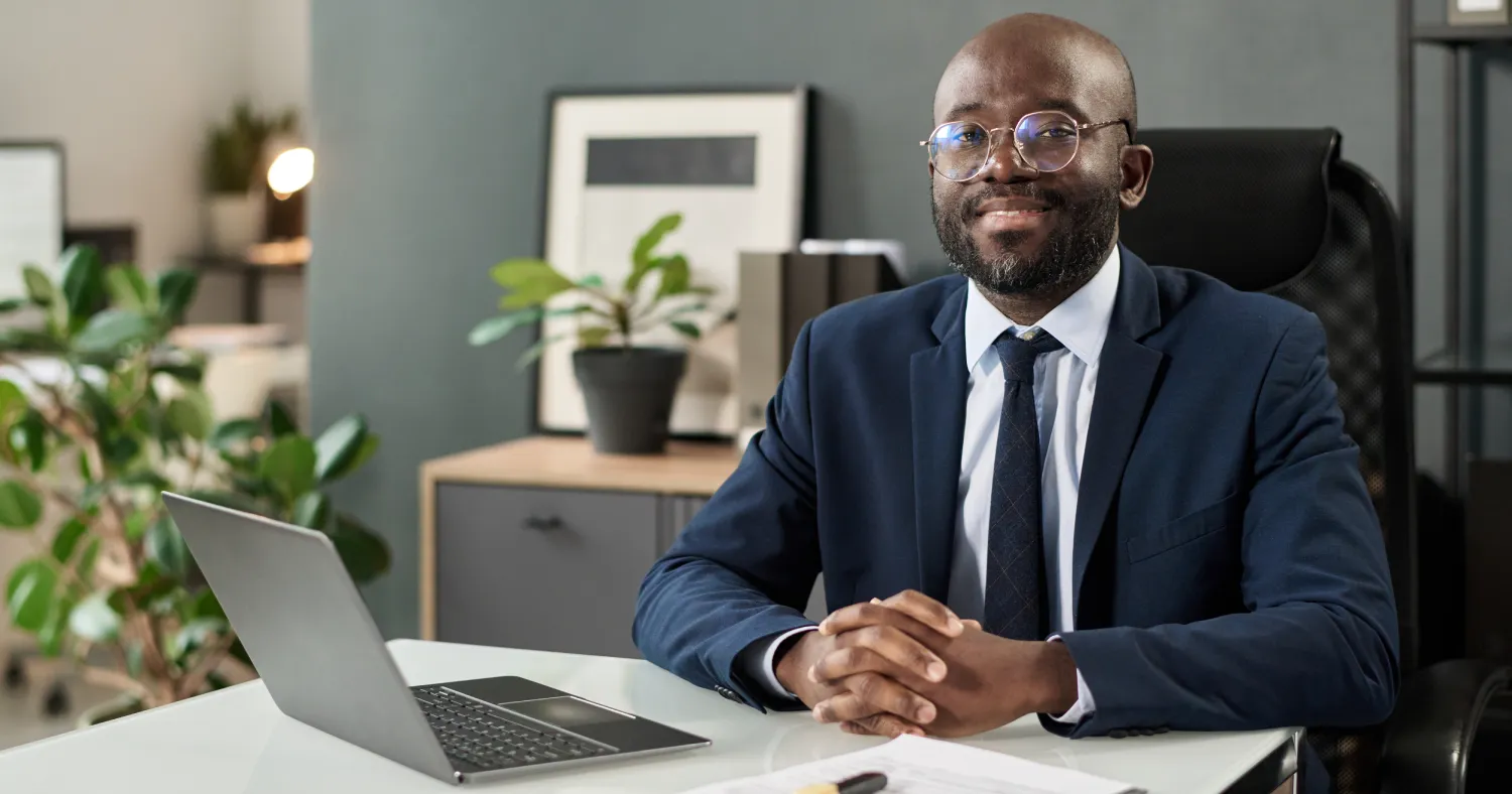 Top Legal Software Every Paralegal Should Learn - Featured
