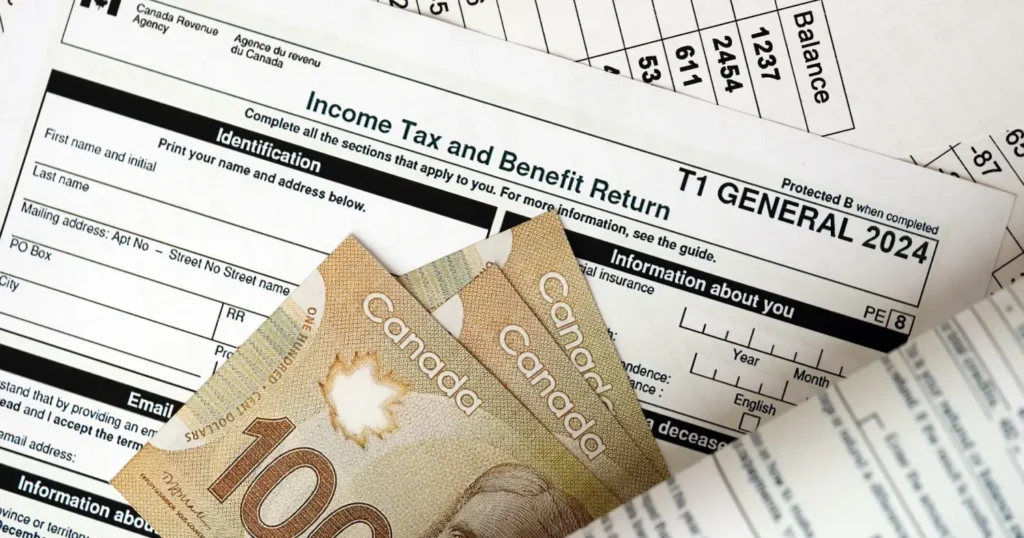 GST HST Payroll: A Guide for Canadian Payroll Professionals - Featured