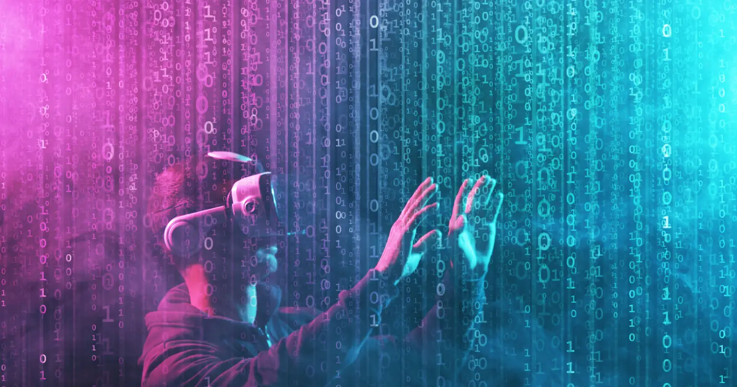 Here's All You Need to Know About Vibe Coding in 2026 - Featured