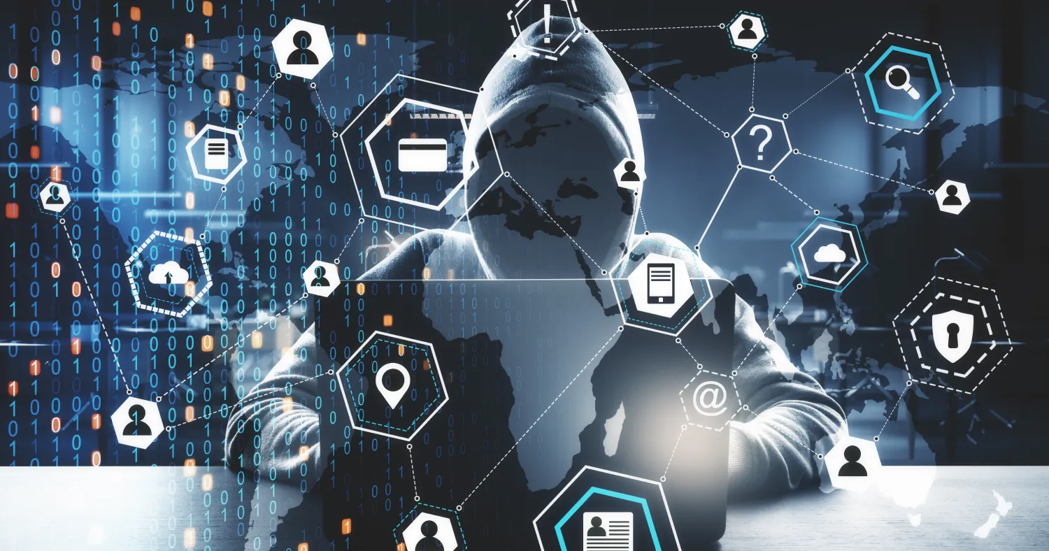 How Small Businesses Can Improve Their Cybersecurity - Featured