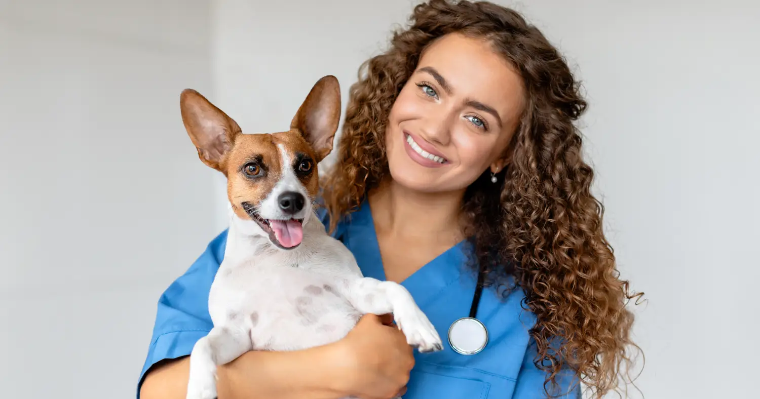 Veterinary Assistant Practicum Guide
