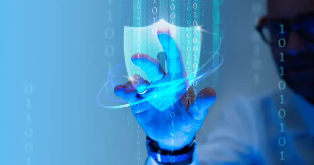 How AI is Changing Cybersecurity Jobs in Canada in 2026 - Featured