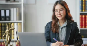 How Long Does It Take to Become a Paralegal in BC_ - Featured