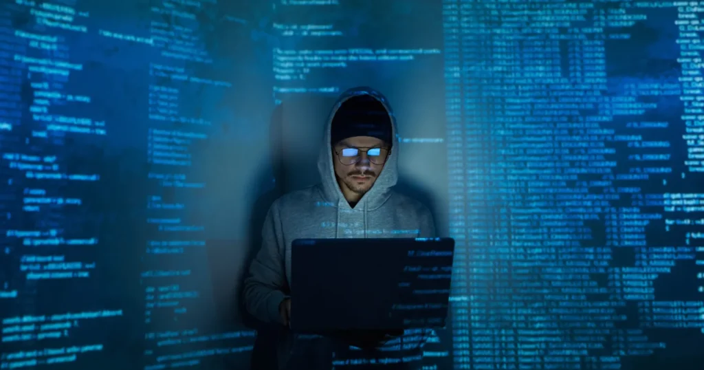 Cybersecurity Jobs in Vancouver_ Salaries and Demand in 2026
